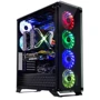 Персональный компьютер (ПК) ARTLINE Overlord X92 (X92v20): Видеокартка AMD Radeon RX 6800