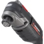 Реноватор Intertool WT-0369 фото 7