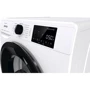 Сушильная машина Gorenje DPNE83GNLWIFI/UA