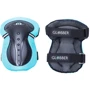 Комплект защитный Globber подростковый размер XS Blue (541-100)