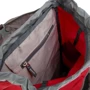 Рюкзак Рюкзак Deuter Walker 20 колір 5323 maron-midnight (3810617 5323) фото 8