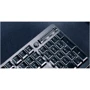 Клавиатура Razer DeathStalker V2 Red Switch (RZ03-04500100-R3M1): Тип клавиатуры игровая