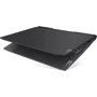 Ноутбук Lenovo IdeaPad Gaming 3 15ARH7 (82SB00KEUS): Оперативная память 16 ГБ (DDR5)