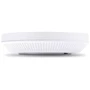 Точка доступа WiFi TP-Link EAP613: Антенна 4 внутренние