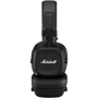 Наушники Marshall Major IV Bluetooth Black (1005773): Тип крепления оголовные