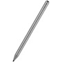Стилус Adonit Neo Matte Silver (3188-17-02-A) фото 5