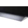 Телевизор LG OLED48C31: Тюнер DVB-C, DVB-S, DVB-S2, DVB-T, DVB-T2 + аналоговый