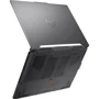 Ноутбук ASUS TUF Gaming A15 FA507NU (FA507NU-LP030W) RB фото 10