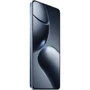 Смартфон Xiaomi 14T Pro 12/1TB Titan Blue (UA UCRF): Процесор Mediatek Dimensity 9300+ (4 nm) Octa-core (1x3.4 GHz Cortex-X4 & 3x2.85 GHz Cortex-X4 & 4x2.0 GHz Cortex-A720)