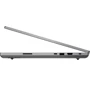 Ноутбук Razer Blade (RZ09-0510SEM4-R3U1): Вага 2.4 кг