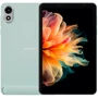 Планшет Blackview Tab Zeno 1 4/64GB LTE Jungle Green