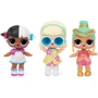 Игровой набор с куклой L.O.L. SURPRISE! серии Color Change Сюрприз в ассортименте в дисплее (576341) фото 5