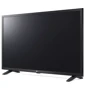 Телевізор LG 32LQ630B: Тип LED-телевизоры