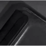 WIWU Skin Pro 2 Leather Sleeve Brown for MacBook Pro 14" M4 | M3 | M2 | M1: Материал Экокожа