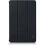 Аксесуар для планшетних ПК BeCover Case Book Soft Edge with Pencil Mount Black для Xiaomi Redmi Pad SE (710780): Сумісність Redmi Pad SE