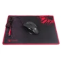 Мишка A4Tech Bloody Q5081S: Тип сенсора оптичний