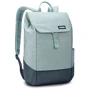 Thule Lithos 16L Alaska/Dark Slate (TLBP213) for MacBook 13-14"