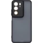 Чохол для телефона ArmorStandart ShadeX Black для Realme C75 4G / C75x 4G (ARM82902): Сумісність Realme C75 4G / C75x 4G