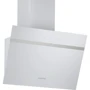 Вытяжка Siemens LC65KDK20