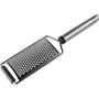 Терка Vinzer Grater 29 см (50207)
