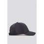 Чоловіча бейсболка Hackett Gates Baseball Cap темно-синя (HM042237-595) фото 2
