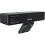 Axtel AX-4K-2160P: Дополнительно Автофокус, Встроенный микрофон