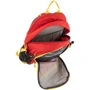 Женский рюкзак Onepolar красный (W1799-red): Тип Рюкзаки