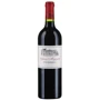 Вино Chateau Mazeyres 2017 червоне сухе 0.75 л (BWR4158)
