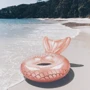 Надувной круг для плавания Sunny Life Русалка (S1LPOLME): Производитель Sunny Life