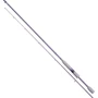 Спининговое удилище Favorite G-STICK 732M 2.20m 4-20g Fast (1693.00.69)