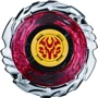 Вовчок з пусковим пристроєм Auldey Infinity Nado Серія Стандарт Fiery Blade (YW624302): Тип ігровий набір