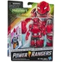 Фігурка HASBRO Power Rangers Могутні рейнджери (RED RANGER BEAST X MODE) (E5915_E7827): Тип Игровая фигурка
