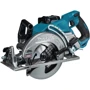Дисковая пила Makita RS001GM101