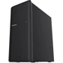 Корпус Gamemax ET-209-400W: Мощность БП, Вт 400