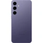 Смартфон Samsung Galaxy S24 Plus 12/512Gb Cobalt Violet Approved Витринный образец фото 4