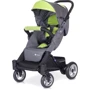 Візок Euro-Cart Runner Pistachio