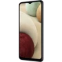 Смартфон Samsung Galaxy A12 3/32 GB Black Approved Витринный образец фото 3