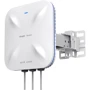 Точка доступу Wi-Fi Ruijie Reyee RG-RAP6260(H)-D