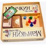 Настольная игра Hobby World Манчкин Делюкс (1153) фото 7