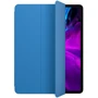 Аксессуар для iPad Apple Smart Folio Surf Blue (MXTD2) for iPad Pro 12.9" (2018-2022) фото 5
