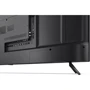 Телевизор Sharp 50FL1EA: Выход в интернет Ethernet (RJ-45) / Wi-Fi