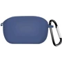 Чехол BeCover Silicon Case Deep Blue (709586) for JBL Wave 100