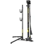 Насос Topeak Transformer XX 11 bar SmartHead 2.21кг (TTF-XX01)