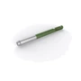 Стилус Adonit Mini 4 Olive (3111-17-05-A): Цвет зеленый