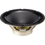 Гитарный динамик CELESTION T6381 G10 Creamback (16 Ohm): Назначение Для электрогитар