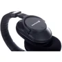 Наушники Beyerdynamic DT 250 80 Om (255630): Сопротивление наушников (Ом) 80