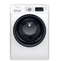 Стиральная машина Whirlpool FFB 7259 BV PL