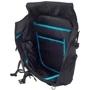 Сумка для ноутбуков Canyon 15.6" Urban 15L Black (CNS-BPA5B1) фото 6