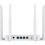 Маршрутизатор Wi-Fi Ruijie Networks RG-EW1200: Интерфейс подключения (LAN-порт) 3х10/100 Ethernet