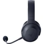 Навушники Razer Barracuda X 2022 Black (RZ04-04430100-R3M1): Діапазон частот (Гц) 20 - 20000